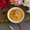 Massaman Curry (River Prawns) (Mild)