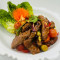 Grilled Beef Salad ยำเนื้อย่าง