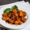 Lc9. General Tso's Chicken