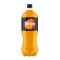 Tango Orange 1.25L Bottle Drink