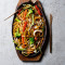 Chow Mein Dish (Soft Noodles)