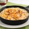 Měi Shì Jìn Hòu Chē Dǎ Zhī Shì Huò Zǐ Tōng Fěn Mac Cheese Skillet (Big)