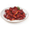 Boneless Half Volcano Chicken Wú Gǔ Bàn Zhī Huǒ Shān Kǎo Jī