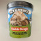 Ben Jerry’s Ice Cream (500Ml)