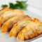 Gyoza Dumpling (5)