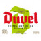 Duvel Tripelhop Citra