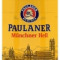 Paulaner Münchner Hell Münchner Lager Originele München Lager