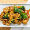 103. Kung Pao Chicken