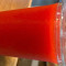 Slush-Fruit Punch