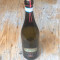 Prosecco, Dom Berti Prosecco, Dom Bertiol Frizzante, It