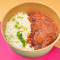 Chilli Con Carne Rice Bowl