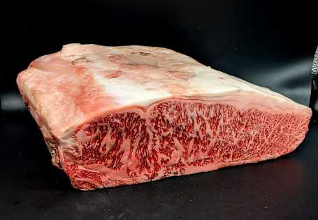 Wagyu Sirloin Pack