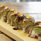 L. A. Roll (8 Pieces) Luò Shān Jī Juǎn