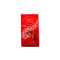 Lindt Milk Chocolate Truffles (5.1Oz)