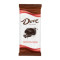 Dove Promises Zijdezachte Donkere Chocolade Belooft Stand-Up Zakje (8,46 Oz)