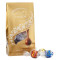 Lindt Assorted Truffles (5.1Oz)