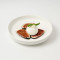 Burrata Figs