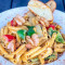 Hawthorne’s Cajun Pasta