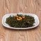 Crispy Seaweed Zhà Hǎi Cǎo