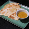 Roti Canai Yìn Dù Jiān Báo Bǐng