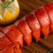 1Pc Lobster Tail