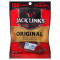 Jack Links Beef Jerky-Originelen