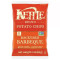 Ketel Bbq Achtertuin 2Oz