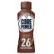 Core Power Chocolade 14Oz