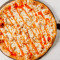 Large Buffalo Chicken Ranch