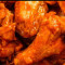 100 Pc. Wing Special