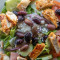 Chicken Greek Salad (1/2 Bucket)