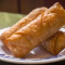 2. Shrimp Egg Roll (1) Xiā Juǎn