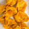 5. Fried Pork Wonton (8)