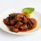 Sweet And Sour Spare Ribs Táng Cù Zǐ Pái