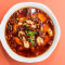 Traditional Boiled Fish With Sichuan Sizzling Chilli Oil Chuán Tǒng Shuǐ Zhǔ Yú Piàn