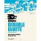 Double White Ale