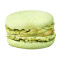 Pistachio Macaron Kāi Xīn Guǒ Mǎ Kǎ Lóng