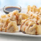 Chicken Teriyaki Dumplings 6 Pack