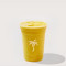 Golden State Smoothie+ (16Oz.