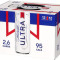 Michelob Ultra 12-Pack Blikjes Van 12 Oz