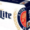 Miller Lite 12-Pack Blikjes Van 12 Oz