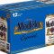 Modelo 12-Pack Blikjes Van 12 Oz