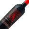 Apothisch Rood 750Ml