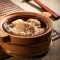 Jìng Fèng Chéng Shuǐ Jiǎo Poached Chinese Dumpling