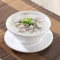 Zhēn Zhū Háo Zǐ Zhōu Baby Oyster Congee