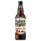 Badger Fursty Fret 500Ml