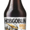 Hobgoblin Goud 500 Ml