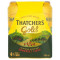 Thatchers Gold 4X500Ml