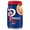 Princes Cornedbeef 340G