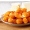 Bbq Cheese Bites